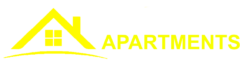 Gordons Rent Apartments