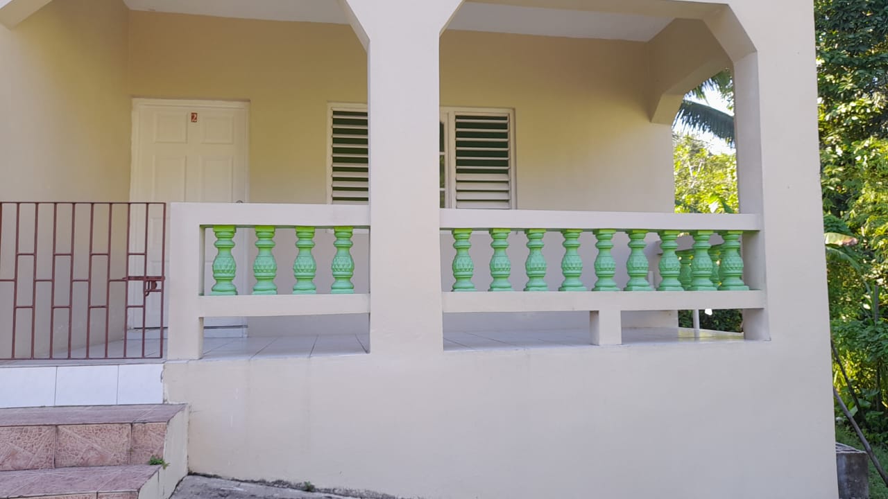 WhatsApp Image 2024-05-08 at 08.58.25_29741dac